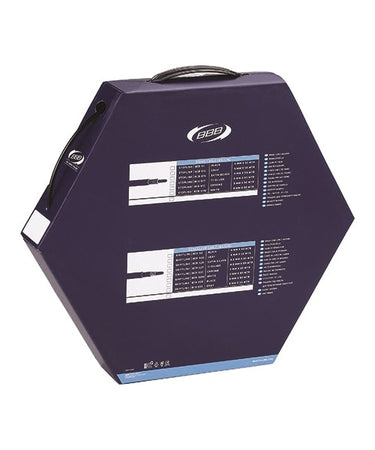 BBB Cycling Hydraulic Hose Hydroline - Sram/Avid